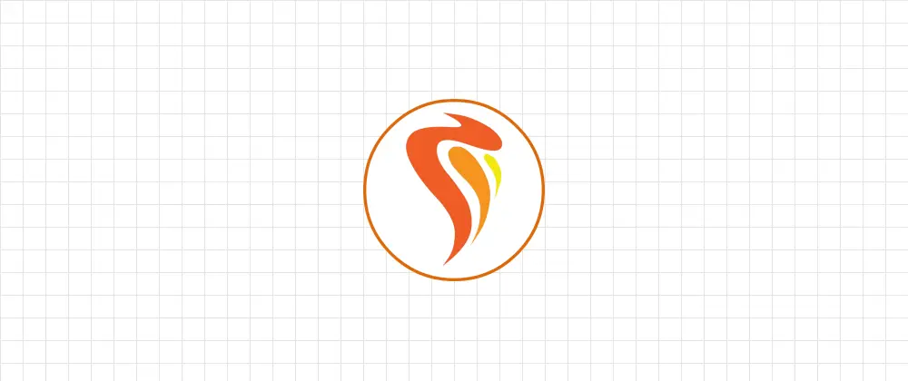 CapRover: A Self-Hosted Heroku Alternative